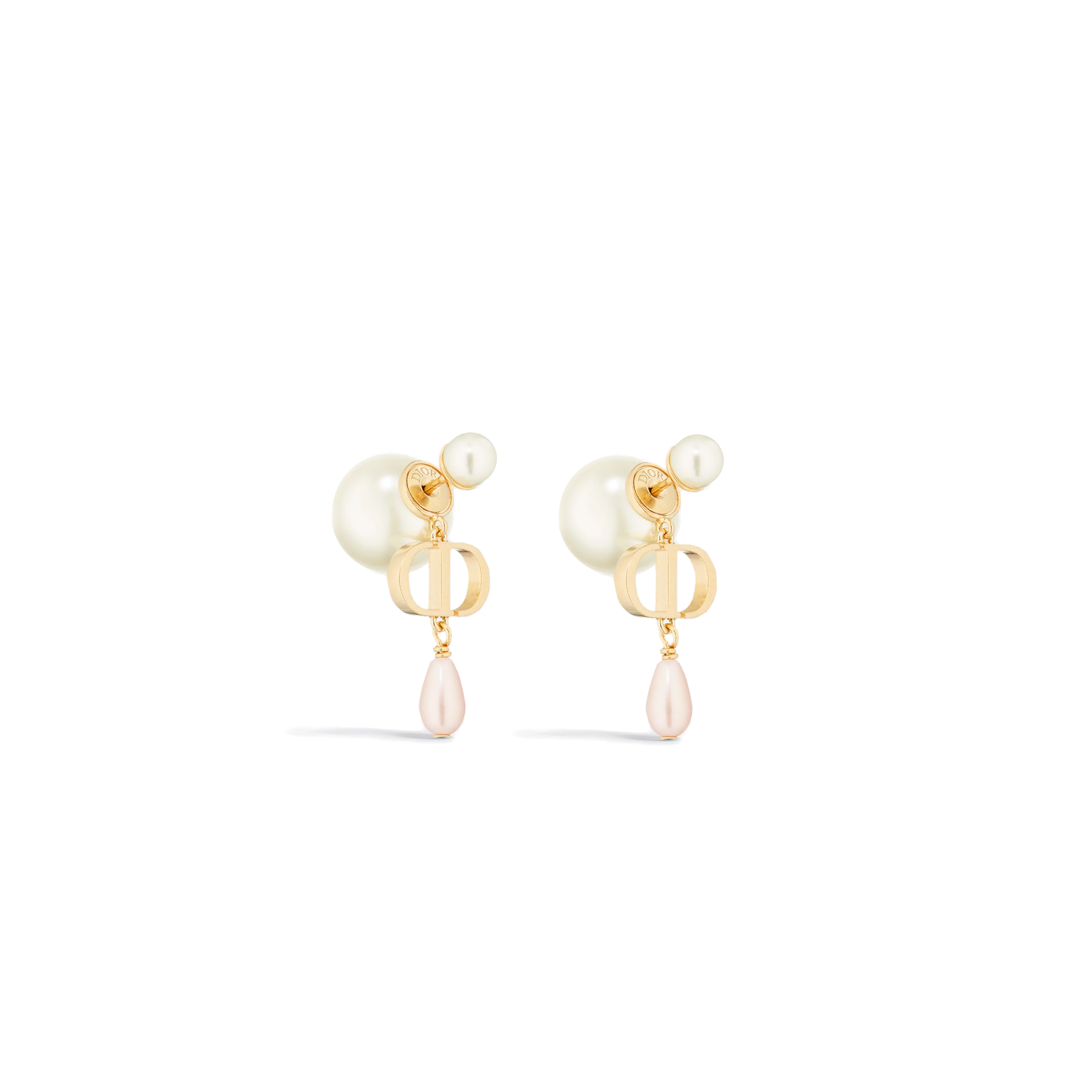 D*or tribales earrings e3582womrs_d88p